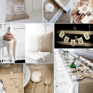 Βurlap decoration ideas14