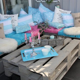 Diy pallet sofa ideas8