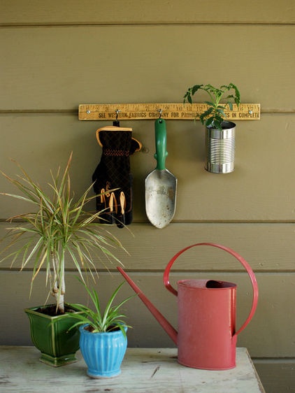 Diy wall hangers41