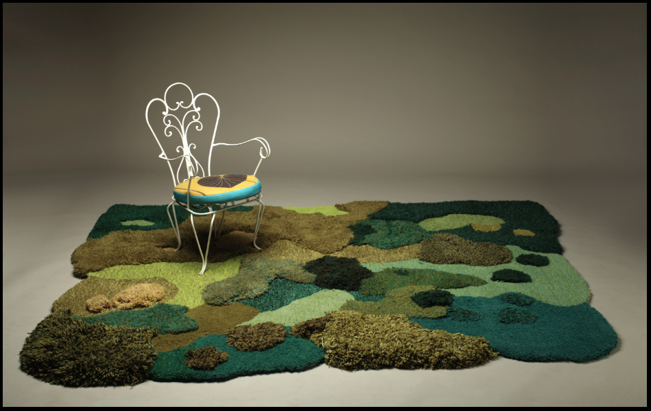 http://mydesiredhome.com/wp-content/uploads/2014/05/Amazing-Art-Carpets-by-Alexandra-Kechagioglou3.png