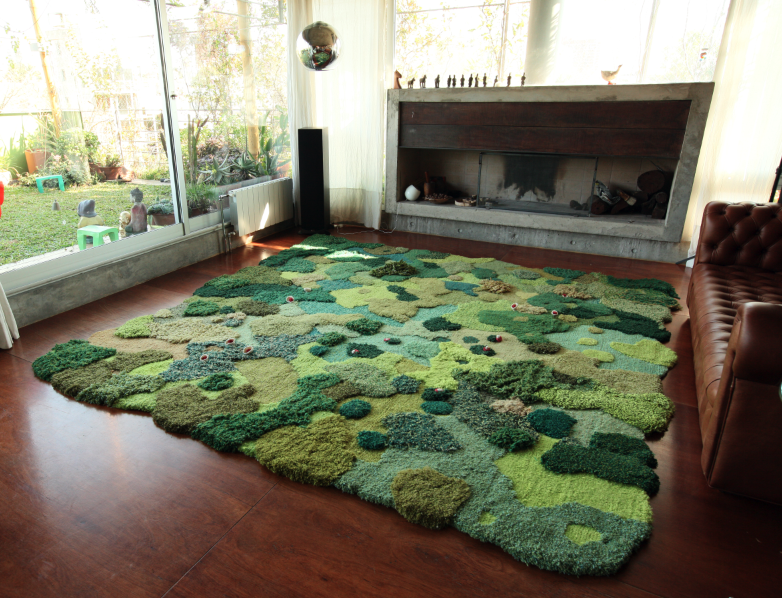 http://mydesiredhome.com/wp-content/uploads/2014/05/Amazing-Art-Carpets-by-Alexandra-Kechagioglou7.png