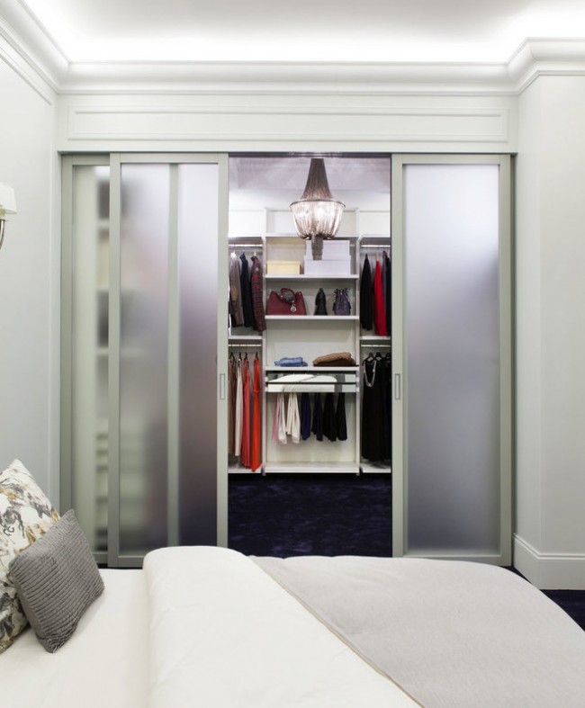 dressing rooms minimum maximum comfort space modern mydesiredhome ideas21