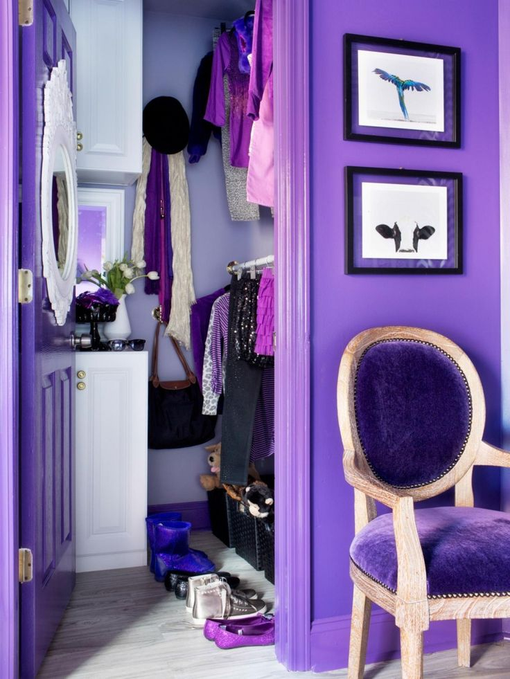 28 Best Dressing room bedroom ideas 