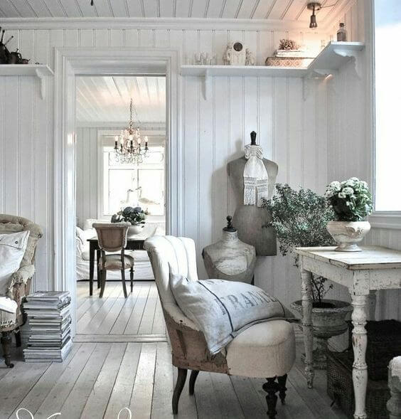 15-french-country-style-country-home-offices-my-desired-home