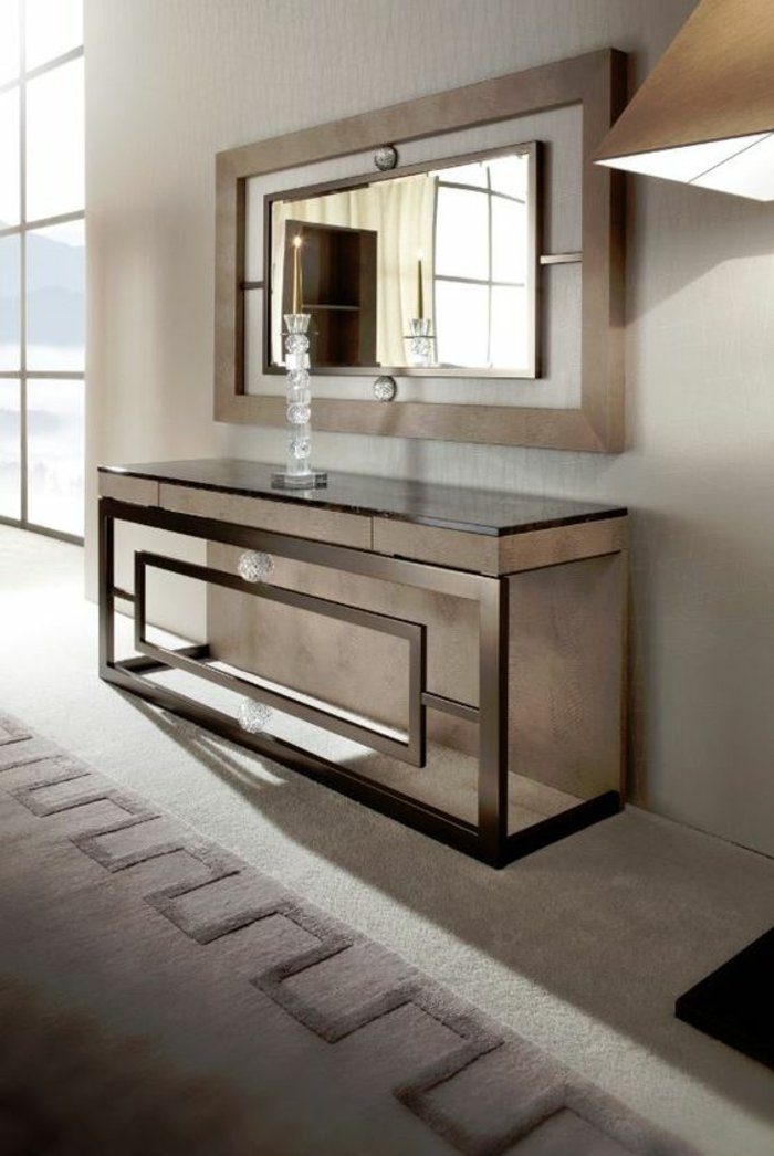 95 Home entry hall ideas for a first impressive impression My desired