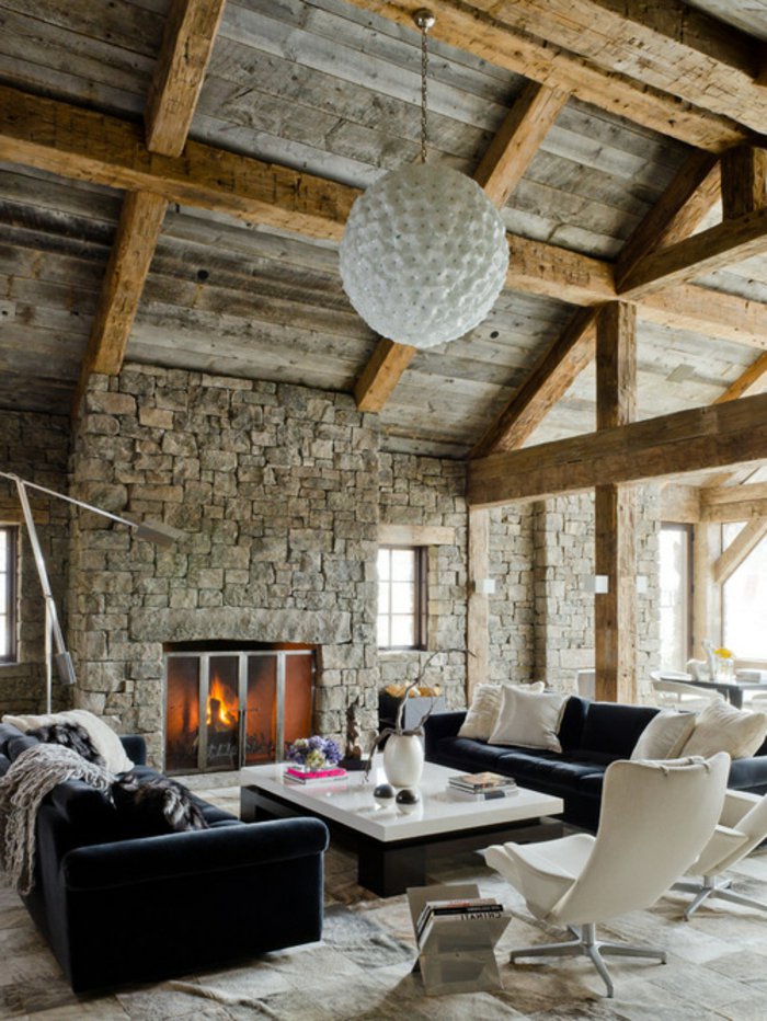 rustic-lounge-tips-and-80-photos-to-create-a-cozy-nest-that-breathes