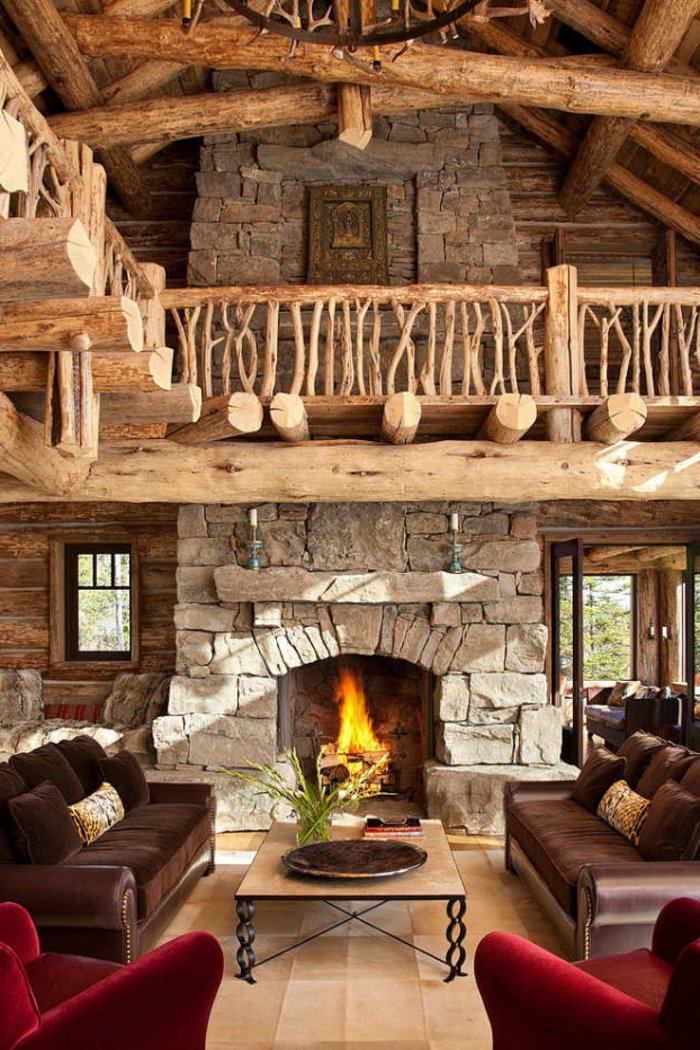 rustic-lounge-tips-and-80-photos-to-create-a-cozy-nest-that-breathes