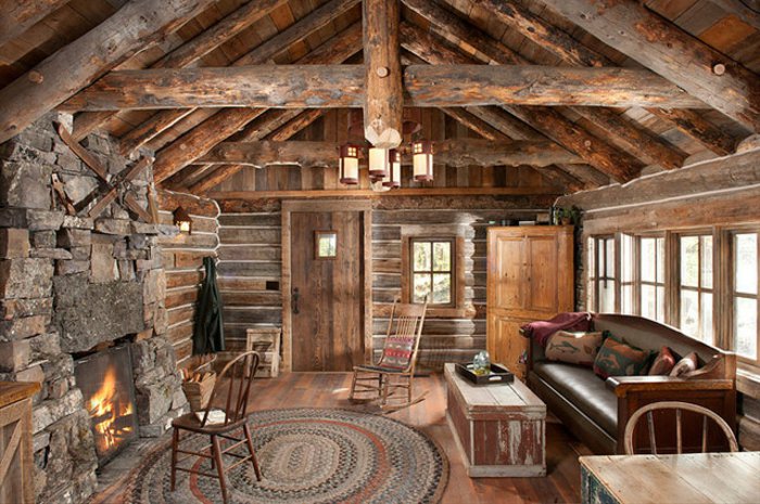 rustic-lounge-tips-and-80-photos-to-create-a-cozy-nest-that-breathes