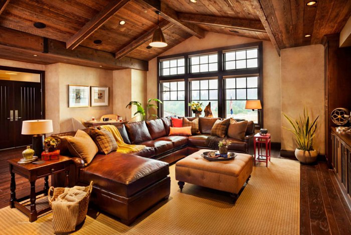 rustic-lounge-tips-and-80-photos-to-create-a-cozy-nest-that-breathes