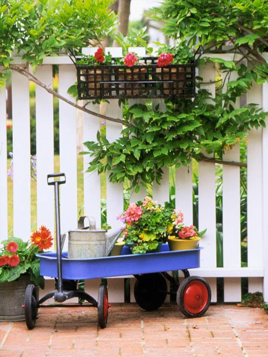 patio design ideas20