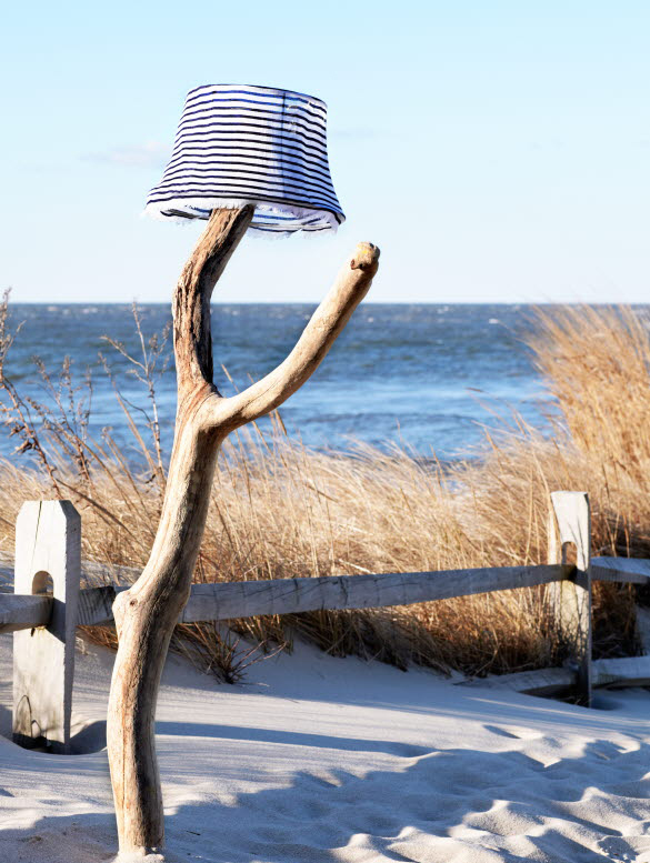 Summer beach decor inspirations9