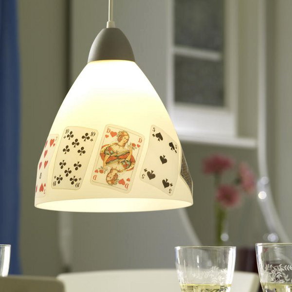 ideas for decorative lamp shade19
