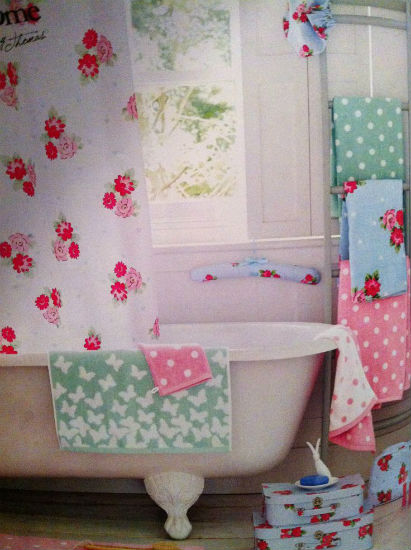 Romantic bathrooms ideas4