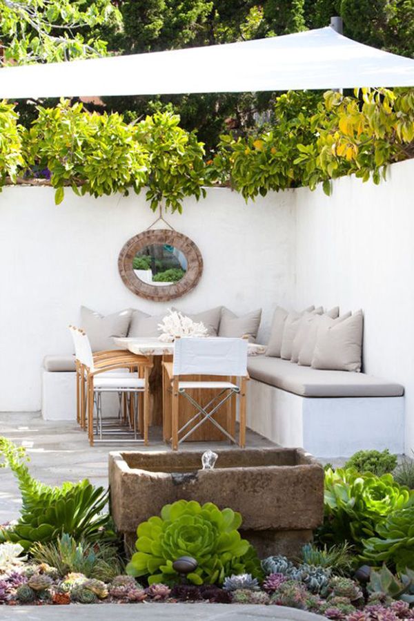 30 Great Summer landscaping ideas My desired home
