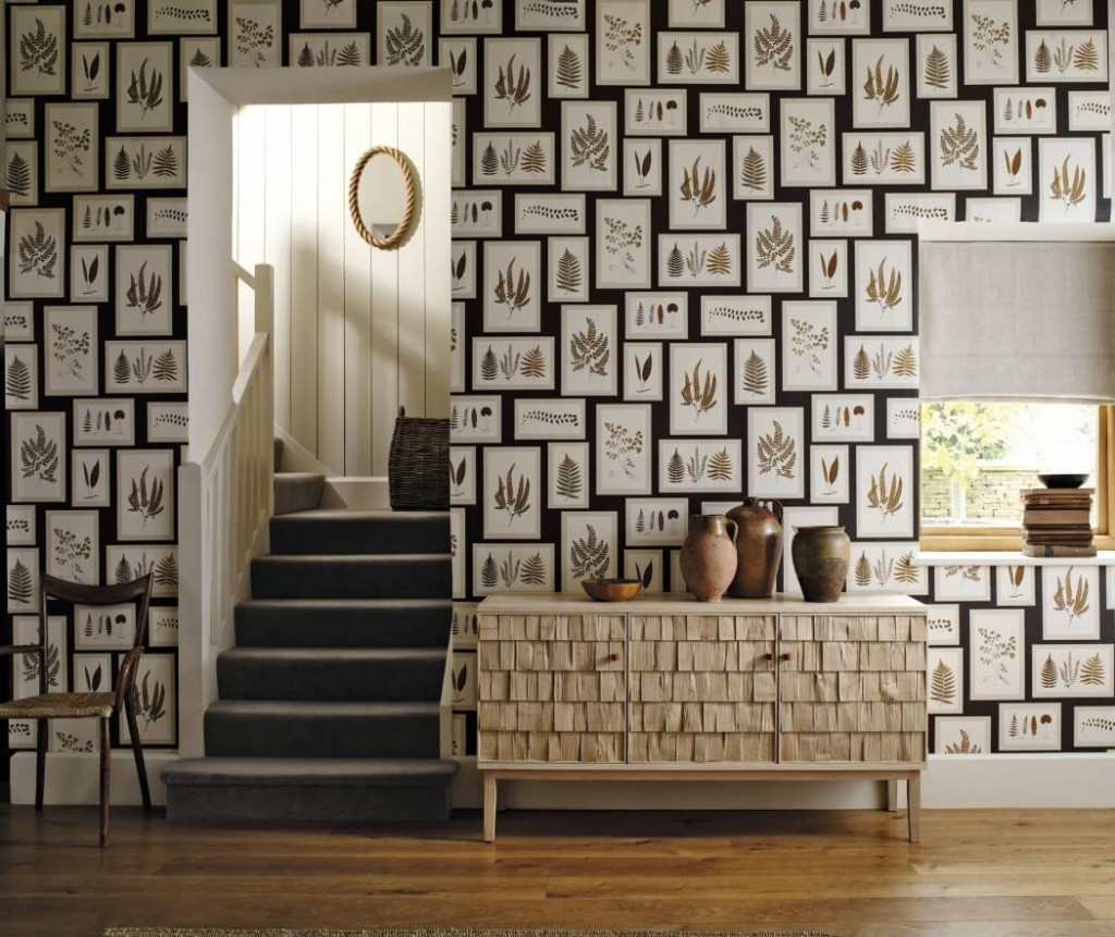 Rustic design5