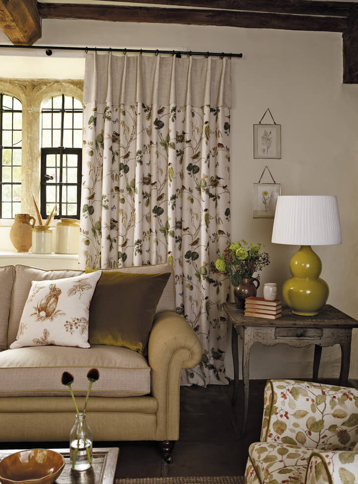 Rustic design9