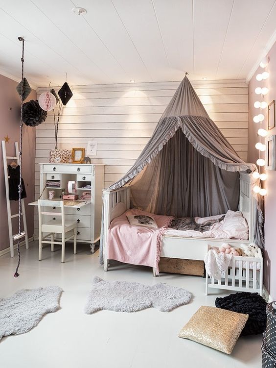 50-mini-children-s-beds-wonderful-inspirations-my-desired-home