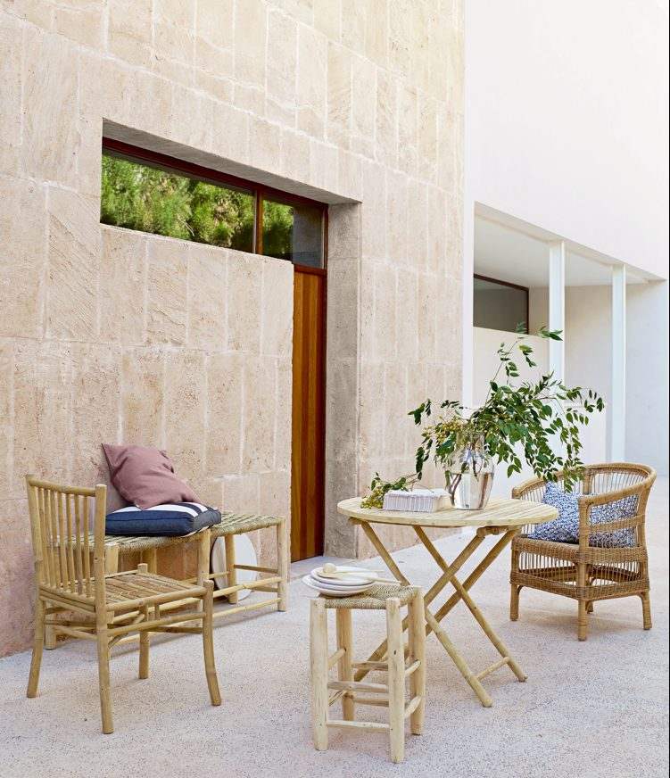 Scandinavian patios2