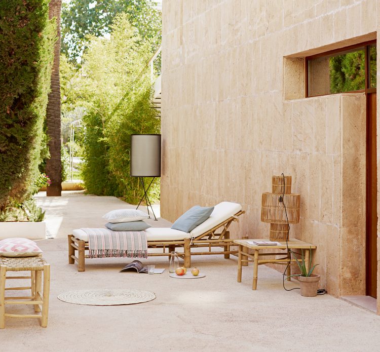 Scandinavian patios4