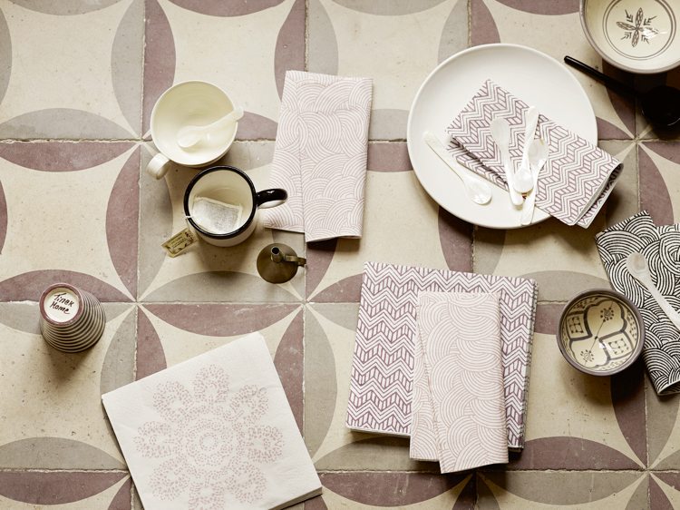 Scandinavian patios8