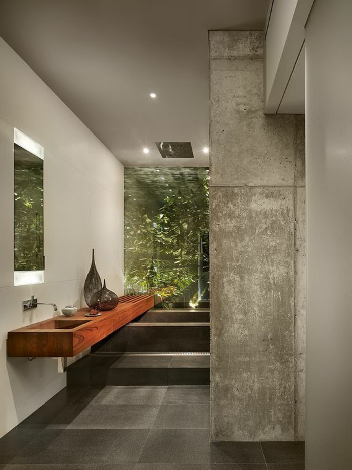 Zen bathroom ideas5