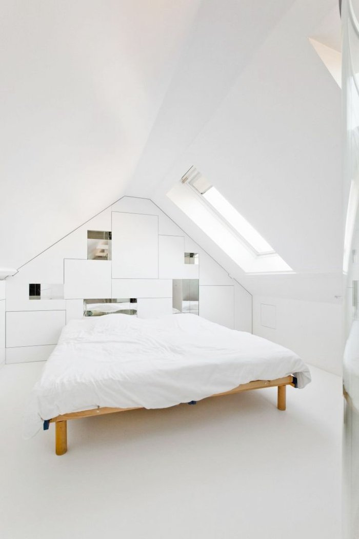 White Bedroom Ideas10 My Desired Home