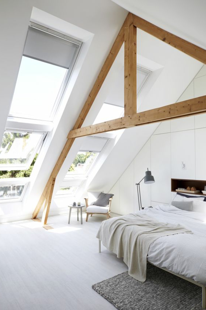 White bedroom ideas11
