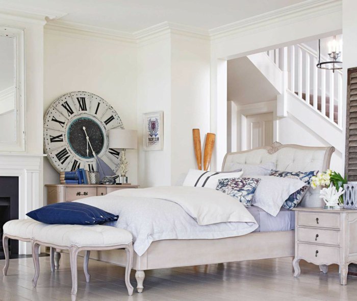 White bedroom ideas1