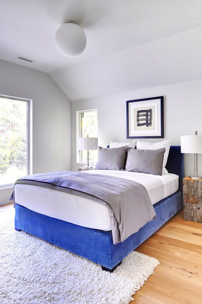 White bedroom ideas13