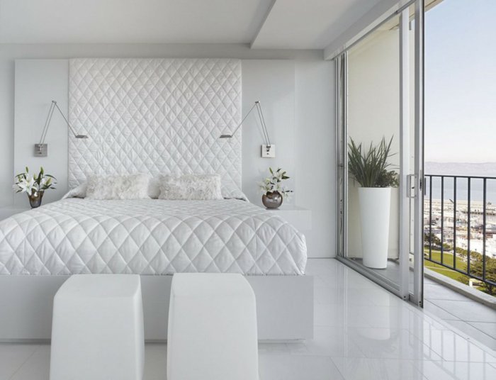 White bedroom ideas18
