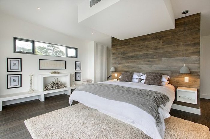 White bedroom ideas24