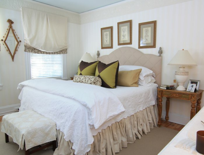 White bedroom ideas25