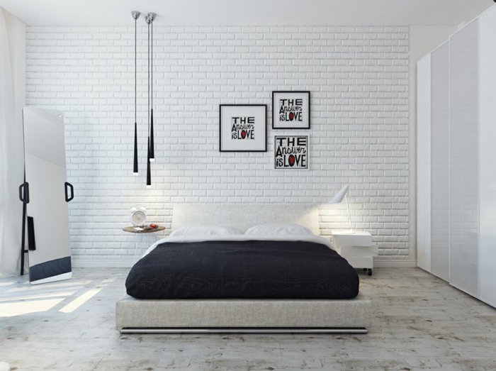 White bedroom ideas26