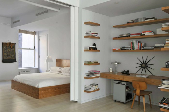 White bedroom ideas28