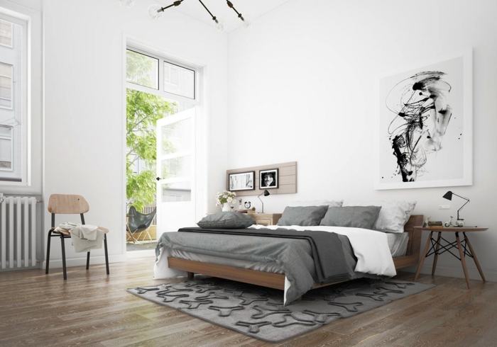 White bedroom ideas30