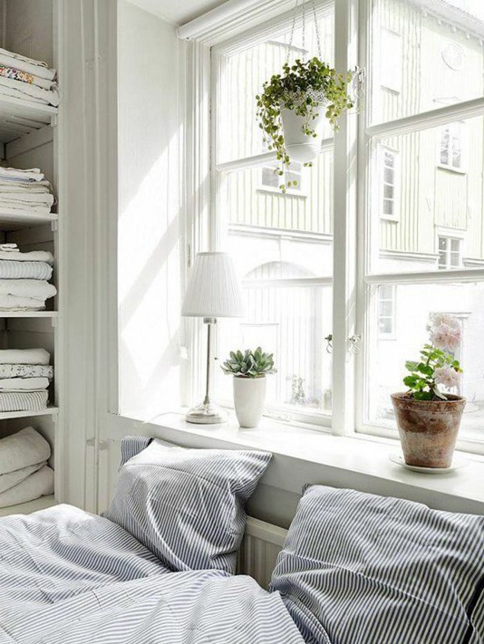White bedroom ideas32