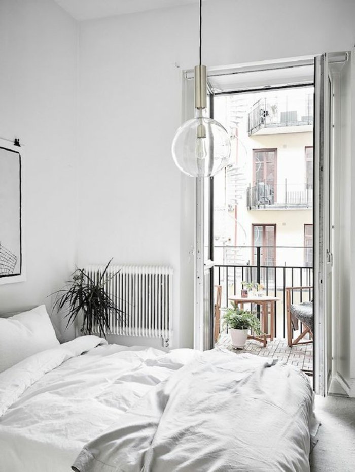White bedroom ideas46