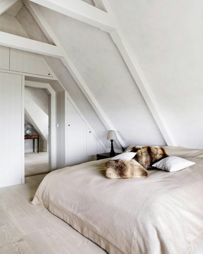White bedroom ideas48
