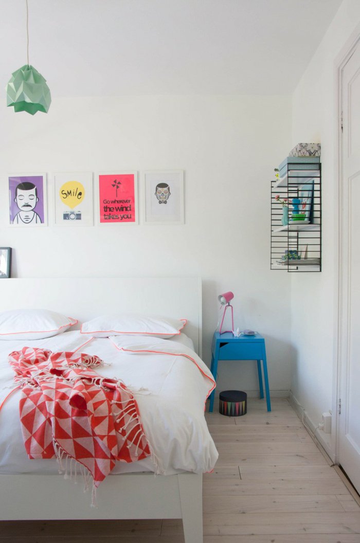 White bedroom ideas52
