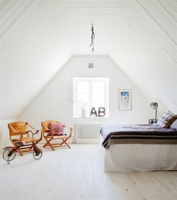 White bedroom ideas53
