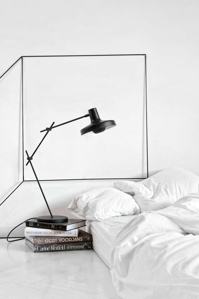 White bedroom ideas6