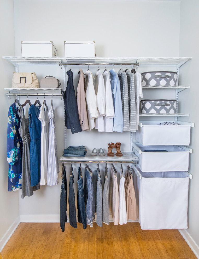 45 Small dressing rooms ideas: maximum comfort and minimum space | My ...