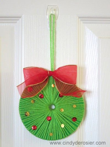 christmas-crafts-with-cd1