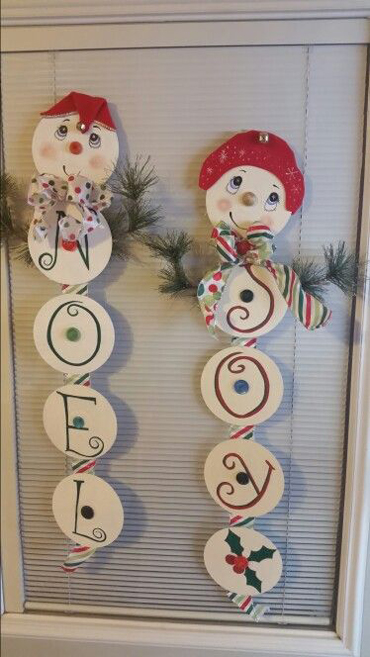 christmas-crafts-with-cd2