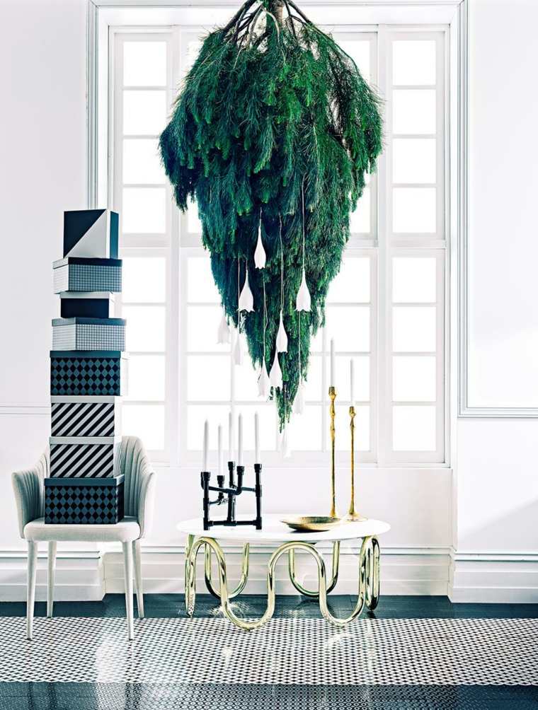 christmas-house-entrance-decoration-ideas-3