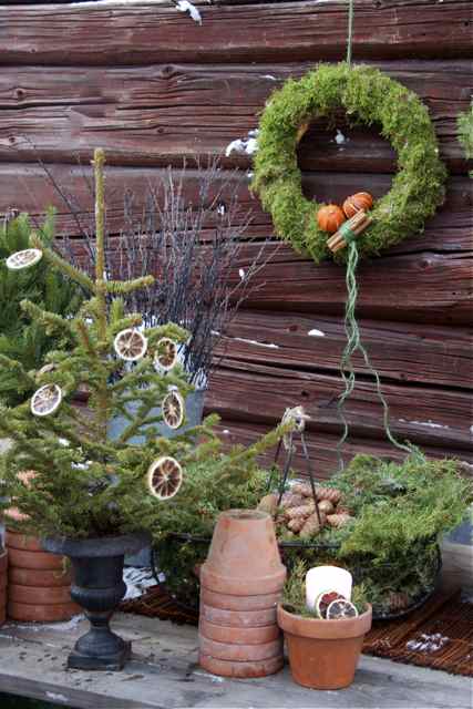 country-christmas-decoration-ideas2