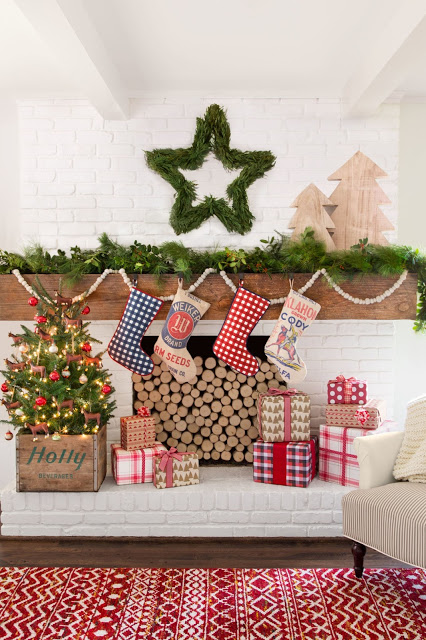 country-christmas-decoration-ideas3
