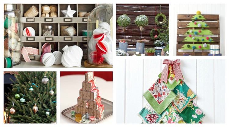country-christmas-decoration-ideas