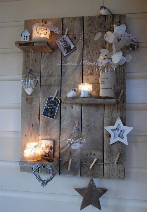 decorative-light-board-ideas1