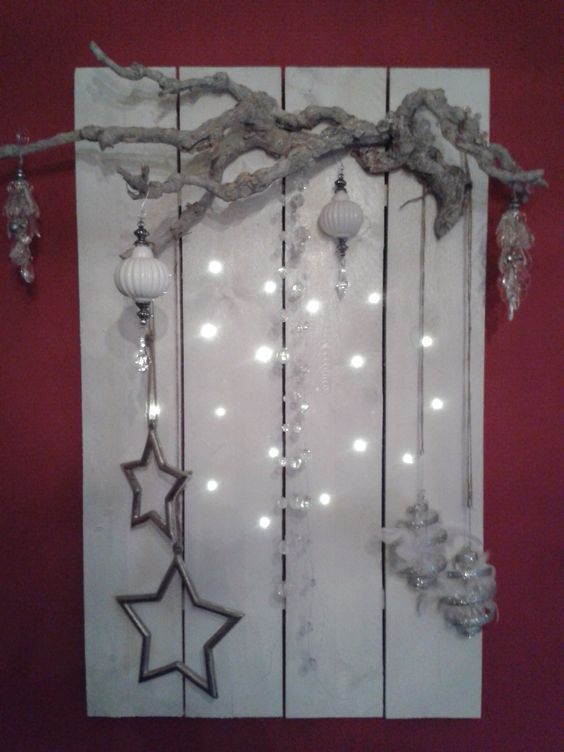 decorative-light-board-ideas4